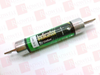 Fuse - 18697243 - Radwell International