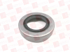 Seal - 32559578 - Radwell International