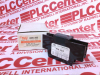 Contact Kit - 20638416 - Radwell International