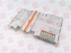 VDC Logic I/O Module - 18897995 - Radwell International