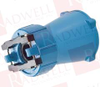 Handle - 44168801 - Radwell International
