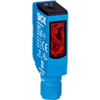 Photoelectric, Industrial - 1882-1058151-ND - DigiKey