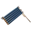 Box Accessories - 4008-NSYCUSP0021-ND - DigiKey