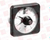 Timer/Counter - 588087 - Radwell International