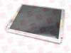 Operator Interface - 21465975 - Radwell International