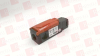 Safety Switch - 32278101 - Radwell International