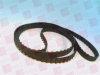 Belt - 67459606 - Radwell International