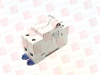 Fuse Holder - 59147310 - Radwell International