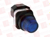 Pilot Light - 1153598 - Radwell International