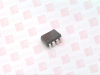 Optoisolator IC - 16149242 - Radwell International