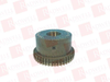 Pipe and Coupling - 12063982 - Radwell International
