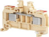 Modular Terminal Blocks - 1SNA400315R0100 - TE Connectivity