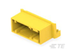 Automotive Headers - 185890-1 - TE Connectivity