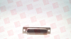 Plug/Receptacle - 24734761 - Radwell International