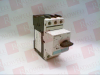 Molded Case Circuit Breaker - 4390264 - Radwell International