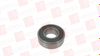 Bearing - 225187894 - Radwell International