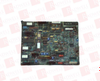 Drive Board - 11447058 - Radwell International