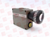 Temperature/Process Control - 135121 - Radwell International