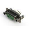 D-Sub Connector Assemblies - 151-628-M09-321-GT4-ND - DigiKey