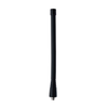 Coaxial Connector (RF) Assemblies - 5073-RFPCB-SMA-FS18G-51-ND - DigiKey