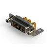 D-Sub Connector Assemblies - 151-630-3WK3640-2T6-ND - DigiKey