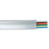 Modular - Flat Cable - 5073-TDB6-100-ND - DigiKey