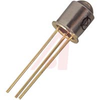 PHOTO TRANSISTOR TO-18 - 70048591 - Allied Electronics, Inc.
