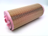 HVAC Air Filter - Radwell International