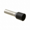 Terminal Block Wire Ferrules - 1920-1227-ND - DigiKey