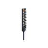 Sensor Interface Junction Blocks - 65363-ND - DigiKey