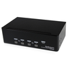 KVM Switches (Keyboard Video Mouse) - 5214-SV431DD2DUA-ND - DigiKey