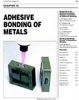 ADHESIVE BONDING -- WHC3.10