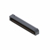 Arrays, Edge Type, Mezzanine (Board to Board) - SAM13136TR-ND - DigiKey