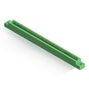 Edgeboard Connectors - 151-341-048-524-102-ND - DigiKey