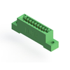 Edgeboard Connectors - 151-346-009-520-104-ND - DigiKey