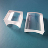 Optical BK7 Cylindrical Lens -  - Changchun Yutai Optics Co., Ltd.