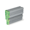 Headers, Plugs and Sockets - 2946-769-112/000-037-ND - DigiKey