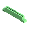 Edgeboard Connectors - 151-837-014-520-112-ND - DigiKey