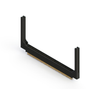 Edgeboard Connectors - 151-396-082-560-858-ND - DigiKey