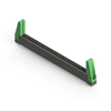 Edgeboard Connectors - 151-395-051-540-188-ND - DigiKey