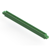 Edgeboard Connectors - 151-345-062-524-602-ND - DigiKey