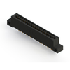 Edgeboard Connectors - 151-896-020-526-112-ND - DigiKey
