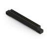 Edgeboard Connectors - 151-357-018-545-112-ND - DigiKey