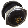 Circular Connector Assemblies - A97721-ND - DigiKey