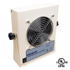 Ionizer Equipment - 16-60503-ND - DigiKey