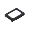 Speakers - 2104-SM150908-4-ND - DigiKey
