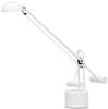 LS-306WHT   (HALOTECH ) - 88675306023 - Lite-Source, Inc.