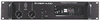 Power Amplifier -- Pro 9200