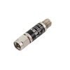RF Misc ICs and Modules - 6099-PE8037-ND - DigiKey