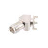 Coaxial Connector (RF) Assemblies - 6099-PE46002-ND - DigiKey